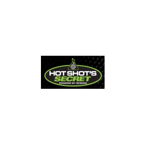 Hotshotssecret